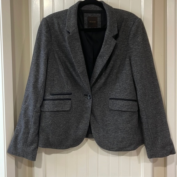The Limited Jackets & Blazers - The Limited blazer
